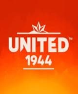United 1944 (Steam) (Early Access)