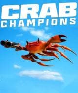 Crab Champions (Steam)