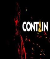 Contain (Steam) (Early Access)