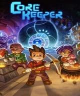 Core Keeper (Steam) (ROW)