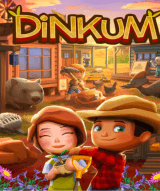 Dinkum (Steam)