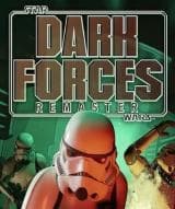 Star Wars: Dark Forces Remaster (Steam)