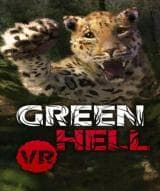 Green Hell VR (Steam)