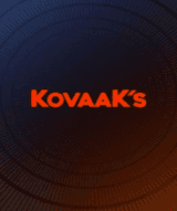 KovaaK’s (Steam)