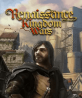 Renaissance Kingdom Wars (Steam)
