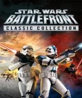 Star Wars: Battlefront Classic Collection (Steam)
