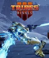Tribes 3: Rivals (Steam) (Early Access)