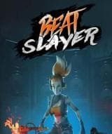 Beat Slayer (Steam)