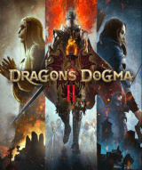 Dragon's Dogma 2 (Steam) (NA)