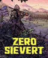 ZERO Sievert (Steam) (ROW)