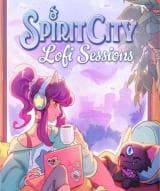 Spirit City: Lofi Sessions (Steam)