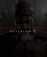 Senua's Saga: Hellblade II (Steam)