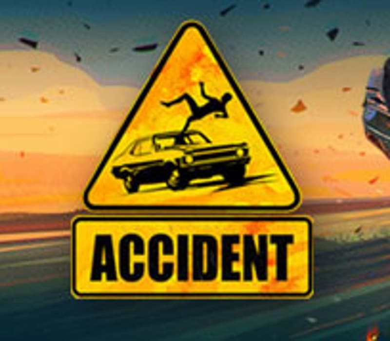 Accident (Steam)