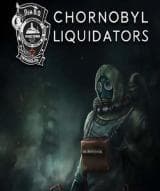 Chornobyl Liquidators (Steam)