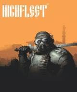 HighFleet (Steam)
