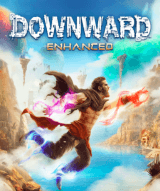 Downward (Enhanced Edition) (Steam)