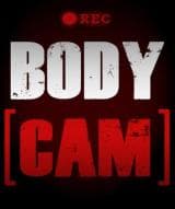 Bodycam (Steam) (Early Access)