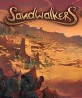 Sandwalkers (Steam) (Early Access)