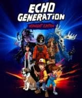 Echo Generation: Midnight Edition (Steam)
