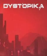 Dystopika (Steam)