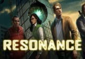 Resonance (Steam)