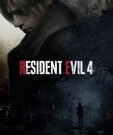 Resident Evil 4 Remake (Steam) (EU)