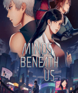 Minds Beneath Us (Steam)