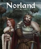 Norland (Steam) (EU)