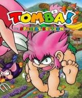 Tomba! (Special Edition) (Steam)