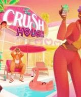 The Crush House (Steam)
