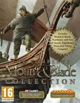 Mount & Blade Full Collection