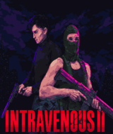 Intravenous 2 (Steam)