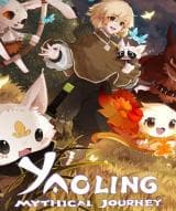 Yaoling: Mythical Journey (Steam)