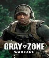 Gray Zone Warfare (Steam) (EU)