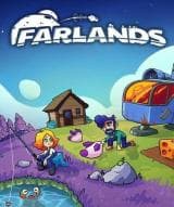 Farlands (Steam)