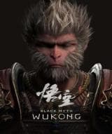 Black Myth: Wukong (Steam)