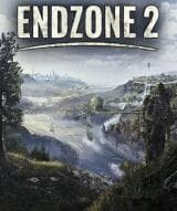 Endzone 2 (Steam)