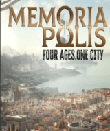 Memoriapolis (Steam) (Early Access)