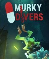 Murky Divers (Early Access) (Steam)