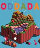 Oddada (Steam)
