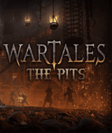 Wartales - The Pits (DLC) (Steam)