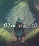 Mirthwood (Steam)