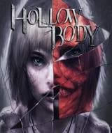 Hollowbody (Steam)
