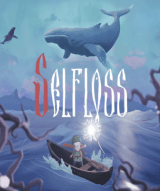 Selfloss (Steam)