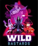 Wild Bastards (Steam)