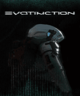 Evotinction (Steam)