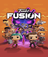 Funko Fusion (Steam)