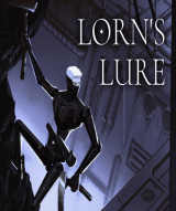Lorn's Lure (Steam)