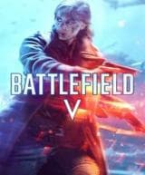 Battlefield 5 (EN)