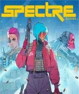 Spectre Divide (Steam)